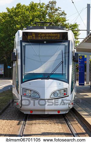 RegioTram Kassel tramway tramway local traffic stop, Kassel, Germany, Europe View Large Photo Image Stock Photography - RegioTram Kassel tramway tramway local traffic stop, Kassel, Germany, Europe. Fotosearch