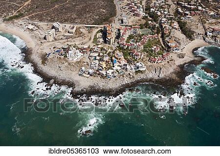 Resorts near Cabo San Lucas, Cabo San Lucas, Baja California Sur, Mexico, Central America View Large Photo Image Stock Image - Resorts near Cabo San Lucas, Cabo San Lucas, Baja California Sur, Mexico, Central America. Fotosearch