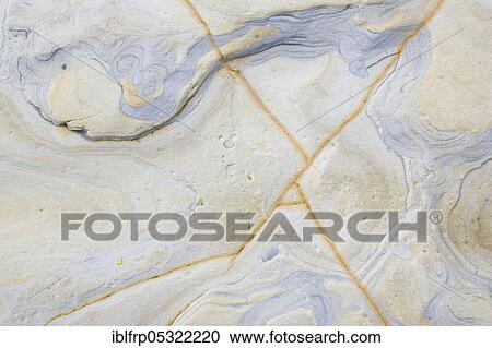 Rock detail View Large Photo Image Stock Image - Rock detail. Fotosearch