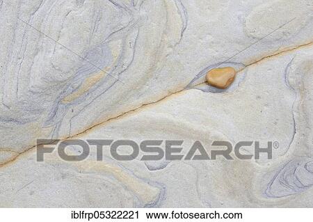 Rock detail View Large Photo Image Stock Image - Rock detail. Fotosearch