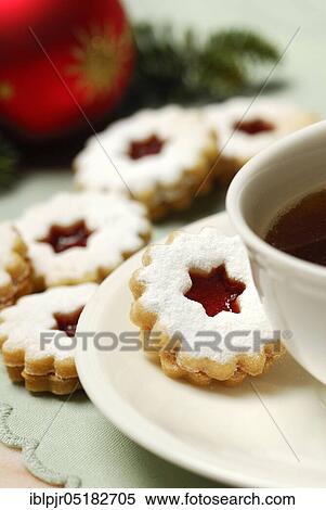 Rogue pastry and coffee cup, cookies, biscuits, cookies, Christmas cookies View Large Photo Image Stock Photography - Rogue pastry and coffee cup, cookies, biscuits, cookies, Christmas cookies. Fotosearch