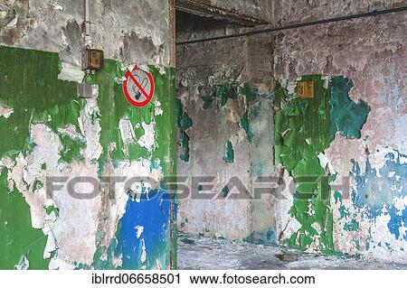 Rubber factory, Lost Place, North Rhine-Westphalia, Germany, Europe View Large Photo Image Stock Image - Rubber factory, Lost Place, North Rhine-Westphalia, Germany, Europe. Fotosearch