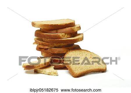 Rusk, baked goods View Large Photo Image Stock Photography - Rusk, baked goods. Fotosearch