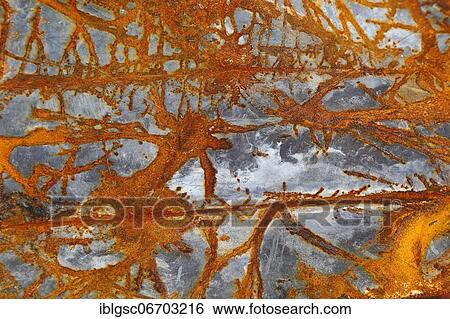 Rust and paint spots View Large Photo Image Stock Photograph - Rust and paint spots. Fotosearch