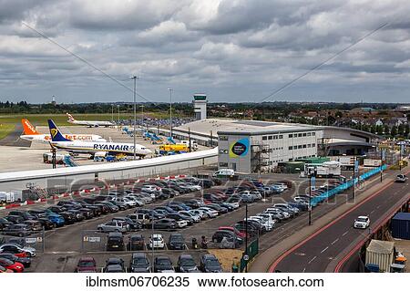Ryanair and EasyJet aircraft at London Southend Airport, United Kingdom, Europe View Large Photo Image Stock Photography - Ryanair and EasyJet aircraft at London Southend Airport, United Kingdom, Europe. Fotosearch