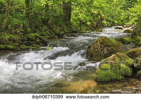 Schwwendibach, Wasserauen, Appenzell, Switzerland, Europe View Large Photo Image Stock Photo - Schwwendibach, Wasserauen, Appenzell, Switzerland, Europe. Fotosearch