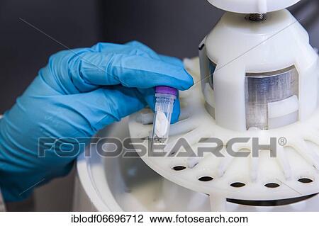 Scientist of biology at the homogenizer for RNA and DNA in the genetic engineering section of the laboratories of the University of Duisburg-Essen View Large Photo Image Stock Image - Scientist of biology at the homogenizer for RNA and DNA in the genetic engineering section of the laboratories of the University of Duisburg-Essen. Fotosearch