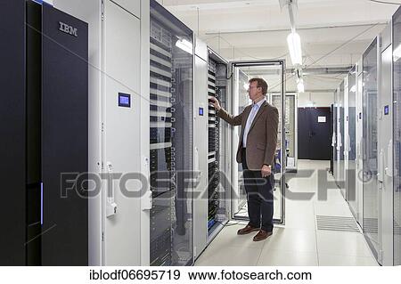 Server headquarters of the Heinrich Heine University, Düsseldorf, Germany, Europe View Large Photo Image Stock Photo - Server headquarters of the Heinrich Heine University, Düsseldorf, Germany, Europe. Fotosearch