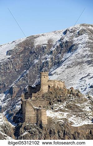 Seytan Castle is a castle in the Cildir district of the city of Ardahan in Turkey View Large Photo Image Stock Image - Seytan Castle is a castle in the Cildir district of the city of Ardahan in Turkey. Fotosearch