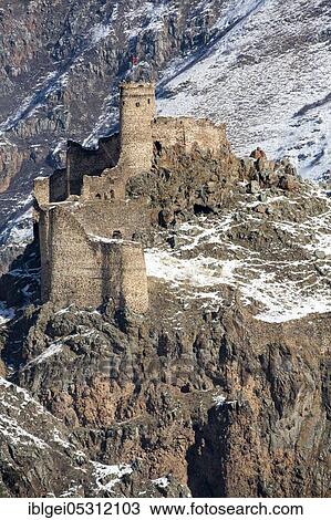Seytan Castle is a castle in the Cildir district of the city of Ardahan in Turkey View Large Photo Image Stock Image - Seytan Castle is a castle in the Cildir district of the city of Ardahan in Turkey. Fotosearch