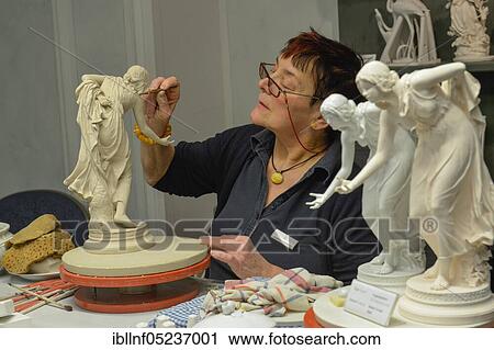Showroom, Porcelain Manufactory, Meissen, Saxony, Germany, Europe View Large Photo Image Stock Image - Showroom, Porcelain Manufactory, Meissen, Saxony, Germany, Europe. Fotosearch