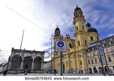Sign mask obligation at Odeonsplatz, Corona crisis, Munich, Bavaria, Germany, Europe View Large Photo Image Stock Image - Sign mask obligation at Odeonsplatz, Corona crisis, Munich, Bavaria, Germany, Europe. Fotosearch