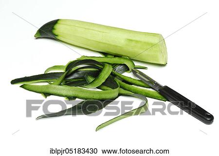 Snake cucumber (Cucumis sativus) cucumber peeler, cucumber peeler View Large Photo Image Stock Image - Snake cucumber (Cucumis sativus) cucumber peeler, cucumber peeler. Fotosearch