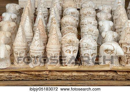 Souvenirs, Kahta, souvenir stall, Anatolia, Adiyaman Province, replicas of the statues of the gods, Nemrut Dagi, Turkey, Asia View Large Photo Image Stock Image - Souvenirs, Kahta, souvenir stall, Anatolia, Adiyaman Province, replicas of the statues of the gods, Nemrut Dagi, Turkey, Asia. Fotosearch