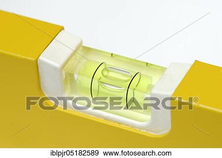 Spirit level View Large Photo Image Stock Photo - Spirit level. Fotosearch