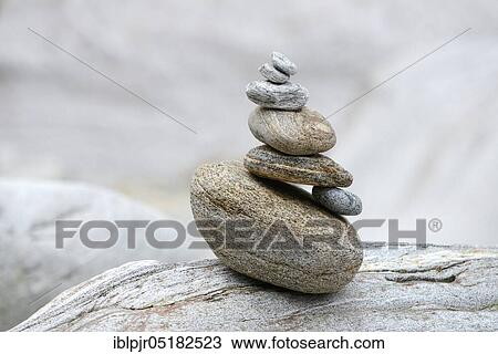 Stacked stones, Ticino, Valle Verzasca, Ticino, Switzerland, Europe View Large Photo Image Stock Image - Stacked stones, Ticino, Valle Verzasca, Ticino, Switzerland, Europe. Fotosearch