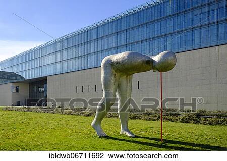 State Museum of Egyptian Art and Academy of Film and Television, Museum Quarter, Munich, Upper Bavaria, Bavaria, Germany, Europe View Large Photo Image Stock Image - State Museum of Egyptian Art and Academy of Film and Television, Museum Quarter, Munich, Upper Bavaria, Bavaria, Germany, Europe. Fotosearch