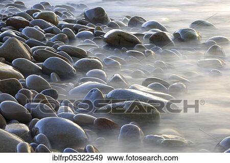 Stones on the beach, England, United Kingdom, Europe View Large Photo Image Stock Photo - Stones on the beach, England, United Kingdom, Europe. Fotosearch