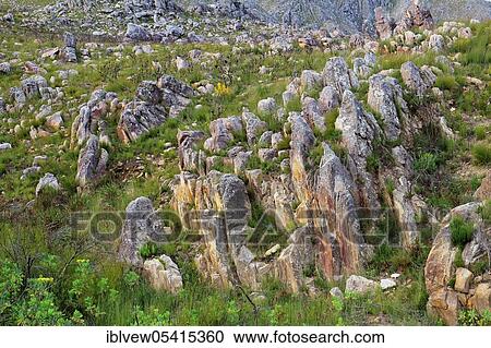 Swartberg Pass, Western Cape, South Africa, Africa View Large Photo Image Stock Image - Swartberg Pass, Western Cape, South Africa, Africa. Fotosearch
