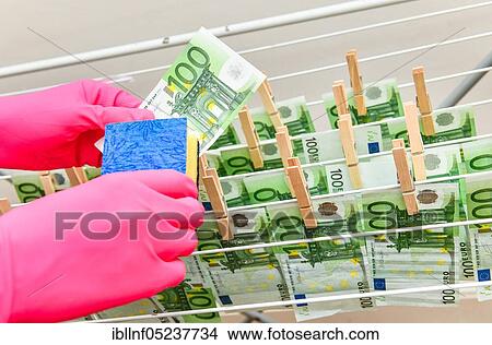Symbol photo money laundering View Large Photo Image Picture - Symbol photo money laundering. Fotosearch