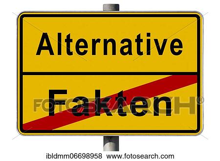 Symbolic image, Alternative facts, Corona crisis, Germany, Europe View Large Photo Image Stock Photo - Symbolic image, Alternative facts, Corona crisis, Germany, Europe. Fotosearch