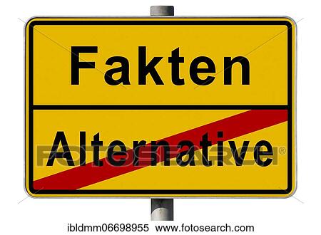 Symbolic image, Alternative facts, Corona crisis, Germany, Europe View Large Photo Image Stock Photography - Symbolic image, Alternative facts, Corona crisis, Germany, Europe. Fotosearch