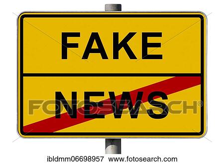 Symbolic image, Fake News, Corona crisis, Germany, Europe View Large Photo Image Stock Photo - Symbolic image, Fake News, Corona crisis, Germany, Europe. Fotosearch