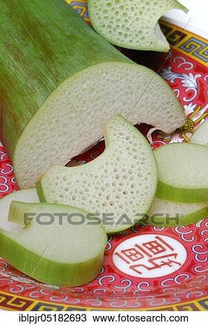 Taroleaf stalks on plates, carrot root, coco-yam (Colocasia esculenta), Kalo, Taioba, Eddo, Eddoe, Eddro, Dasheen, t. s. View Large Photo Image Stock Image - Taroleaf stalks on plates, carrot root, coco-yam (Colocasia esculenta), Kalo, Taioba, Eddo, Eddoe, Eddro, Dasheen, t. s.. Fotosearch