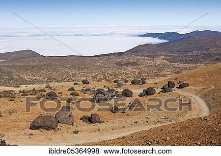 Teide eggs or lava balls in Teide National Park, Tenerife, Canary Islands, Spain, Europe View Large Photo Image Stock Photo - Teide eggs or lava balls in Teide National Park, Tenerife, Canary Islands, Spain, Europe. Fotosearch