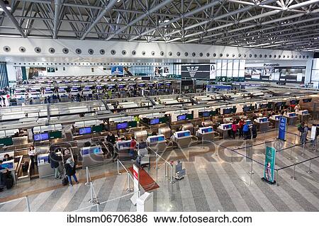 Terminal 1 of Malpensa Airport in Milan, Italy, Europe View Large Photo Image Stock Photograph - Terminal 1 of Malpensa Airport in Milan, Italy, Europe. Fotosearch