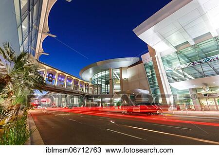 Terminal 2 of San Diego Airport, USA, North America View Large Photo Image Stock Image - Terminal 2 of San Diego Airport, USA, North America. Fotosearch