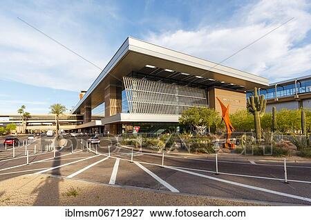 Terminal 3 of Phoenix Airport, USA, North America View Large Photo Image Stock Photo - Terminal 3 of Phoenix Airport, USA, North America. Fotosearch