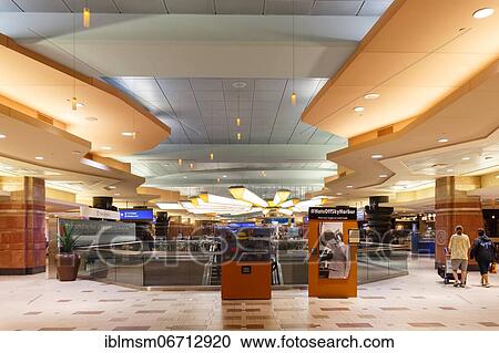 Terminal 4 of Phoenix Airport, USA, North America View Large Photo Image Stock Image - Terminal 4 of Phoenix Airport, USA, North America. Fotosearch