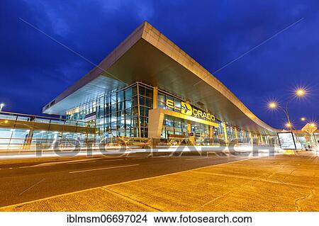 Terminal Bogota El Dorado Airport (BOG), Bogota, Colombia, South America View Large Photo Image Picture - Terminal Bogota El Dorado Airport (BOG), Bogota, Colombia, South America. Fotosearch