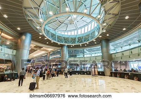 Terminal Concourse D of Miami International Airport (MIA), USA, North America View Large Photo Image Stock Photograph - Terminal Concourse D of Miami International Airport (MIA), USA, North America. Fotosearch