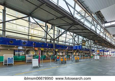 Terminal Leipzig Airport Halle LEJ Airport, Leipzig, Germany, Europe View Large Photo Image Stock Image - Terminal Leipzig Airport Halle LEJ Airport, Leipzig, Germany, Europe. Fotosearch