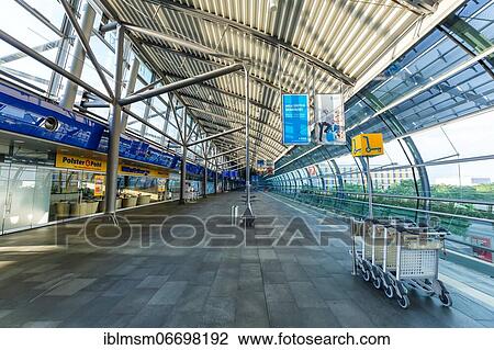 Terminal Leipzig Airport Halle LEJ Airport, Leipzig, Germany, Europe View Large Photo Image Stock Image - Terminal Leipzig Airport Halle LEJ Airport, Leipzig, Germany, Europe. Fotosearch
