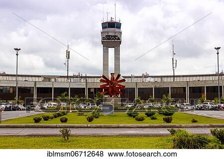 Terminal of Medellin Rio Airport, Colombia, South America View Large Photo Image Stock Photo - Terminal of Medellin Rio Airport, Colombia, South America. Fotosearch