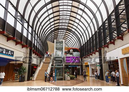 Terminal of Medellin Rio Airport, Colombia, South America View Large Photo Image Stock Photo - Terminal of Medellin Rio Airport, Colombia, South America. Fotosearch