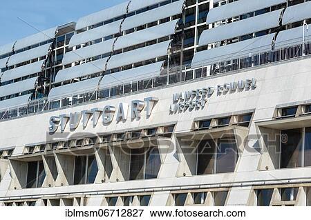 Terminal of Stuttgart Airport, Germany, Europe View Large Photo Image Stock Photo - Terminal of Stuttgart Airport, Germany, Europe. Fotosearch