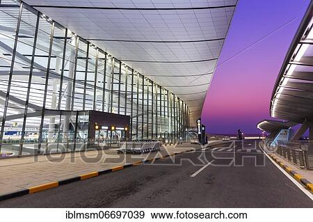 Terminal of the new Beijing Daxing New International Airport (PKX), Beijing, China, Asia View Large Photo Image Stock Photo - Terminal of the new Beijing Daxing New International Airport (PKX), Beijing, China, Asia. Fotosearch