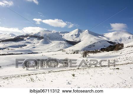 The Monts Dore in winter, Massif of Sancy, Regional Nature Park of the Volcanoes of Auvergne, Puy de Dome department, Auvergne, France, Europe View Large Photo Image Stock Image - The Monts Dore in winter, Massif of Sancy, Regional Nature Park of the Volcanoes of Auvergne, Puy de Dome department, Auvergne, France, Europe. Fotosearch