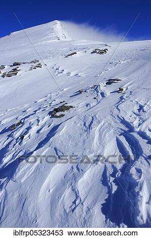 Titlis, Obwalden/Bern, Buendner Alps, Central Swiss Alps, Central Switzerland, Switzerland, Grisons Alps, Europe View Large Photo Image Stock Image - Titlis, Obwalden/Bern, Buendner Alps, Central Swiss Alps, Central Switzerland, Switzerland, Grisons Alps, Europe. Fotosearch