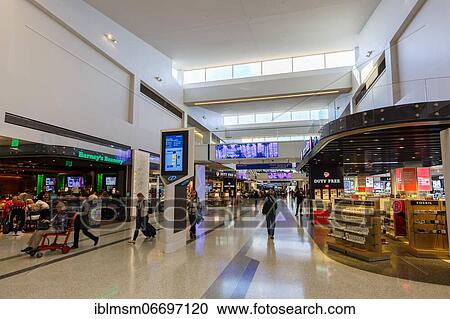 Tom Bradley International Terminal of Los Angeles Airport (LAX), USA, North America View Large Photo Image Stock Image - Tom Bradley International Terminal of Los Angeles Airport (LAX), USA, North America. Fotosearch