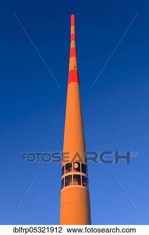 Transmitting station, transmission mast, Säntis summit, Appenzell, Switzerland, Europe View Large Photo Image Stock Image - Transmitting station, transmission mast, Säntis summit, Appenzell, Switzerland, Europe. Fotosearch
