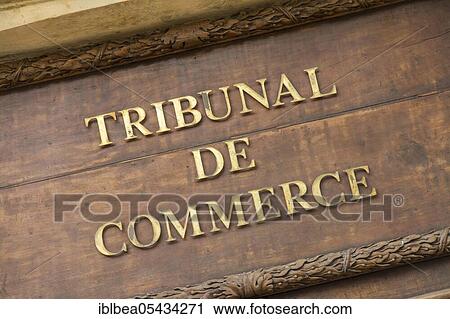 Tribunal de Commerce, Commercial Court, Aix en Provence, Southern France, France, Europe View Large Photo Image Stock Image - Tribunal de Commerce, Commercial Court, Aix en Provence, Southern France, France, Europe. Fotosearch