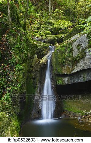 Twannbach, Twannbach Gorge, Bern, Switzerland, Europe View Large Photo Image Stock Image - Twannbach, Twannbach Gorge, Bern, Switzerland, Europe. Fotosearch
