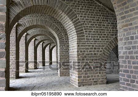 Under the Arena, Archaeological Park, Xanten, North Rhine-Westphalia, Germany, Europe View Large Photo Image Stock Image - Under the Arena, Archaeological Park, Xanten, North Rhine-Westphalia, Germany, Europe. Fotosearch