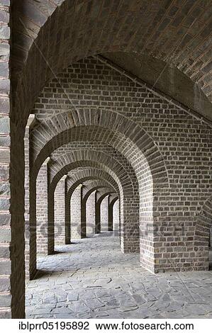 Under the Arena, Archaeological Park, Xanten, North Rhine-Westphalia, Germany, Europe View Large Photo Image Stock Image - Under the Arena, Archaeological Park, Xanten, North Rhine-Westphalia, Germany, Europe. Fotosearch