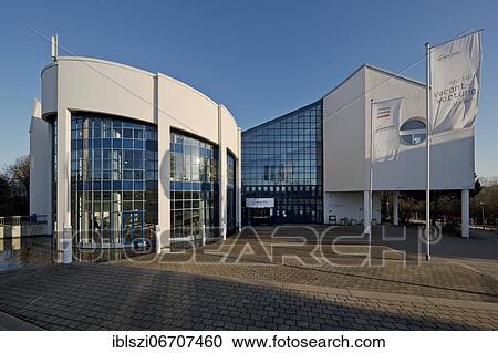 University of Witten/Herdecke, first German private university, Witten, Ruhr area, North Rhine-Westphalia, Germany, Europe View Large Photo Image Stock Image - University of Witten/Herdecke, first German private university, Witten, Ruhr area, North Rhine-Westphalia, Germany, Europe. Fotosearch